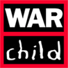 image: moolenaar.org logo
